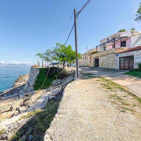 Villa House Barbarina Rogač Exterior foto